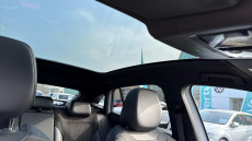 Volkswagen ID.5 150kW Style Pro Performance 77kWh 5dr Auto Electric Coupe